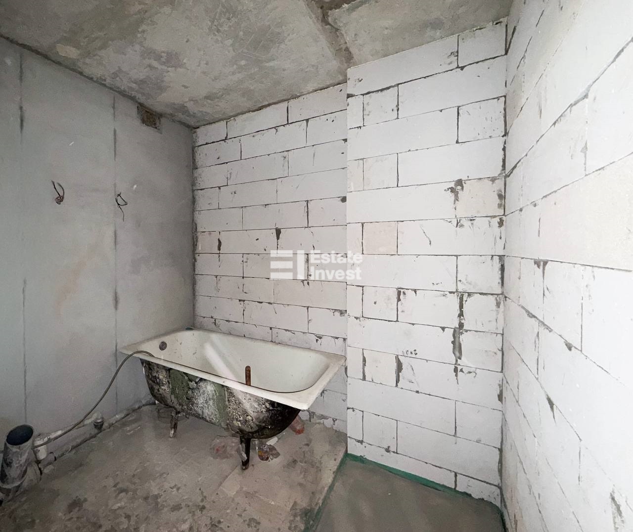 photo_5_2025-12-29_15-27-23