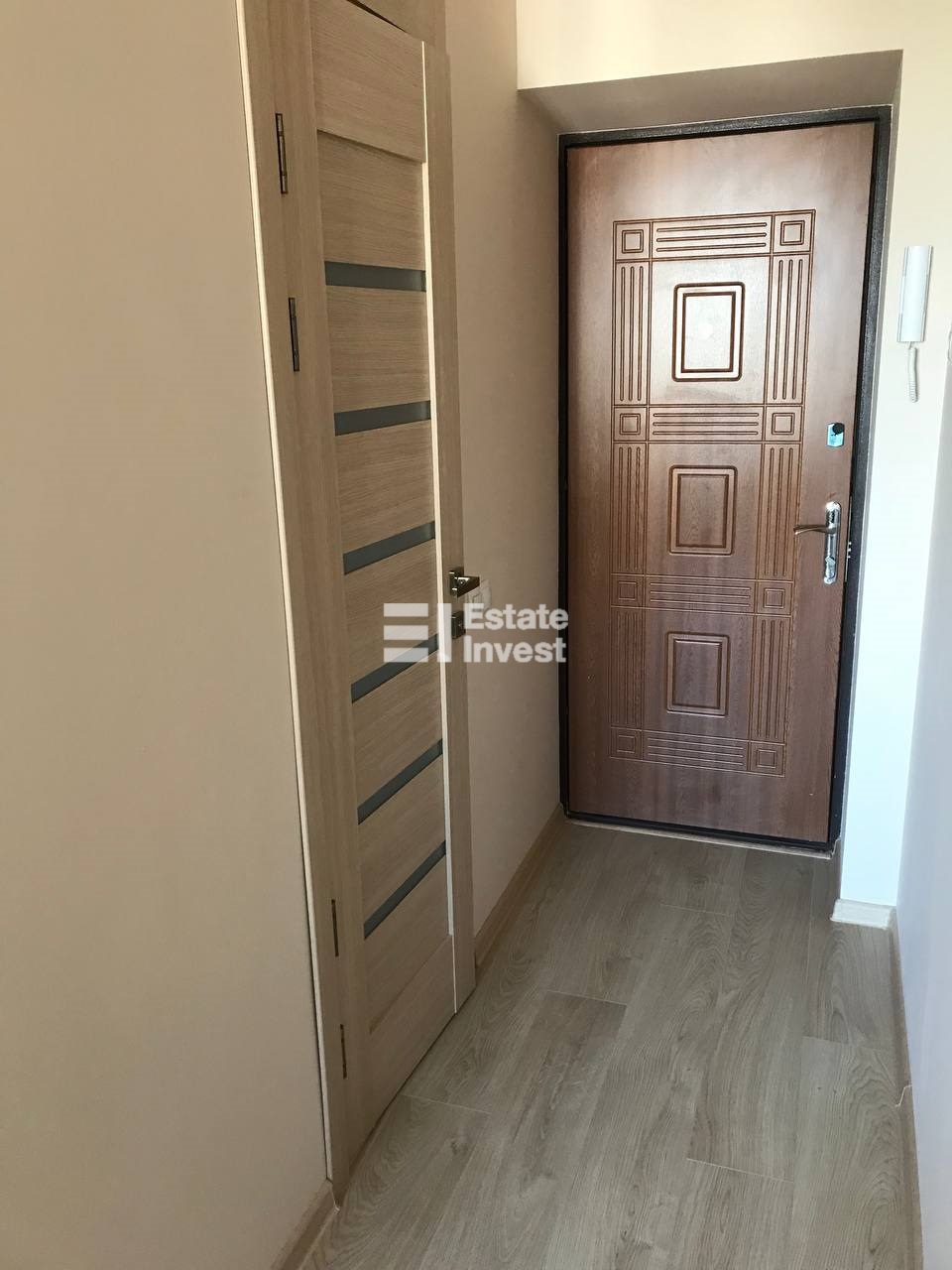 photo_6_2025-12-03_15-56-03