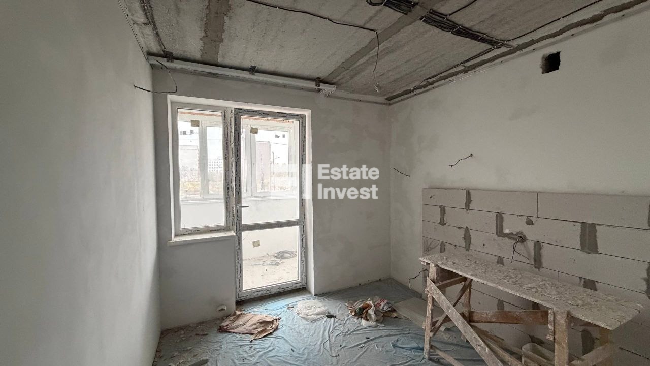 photo_6_2025-12-04_11-54-31