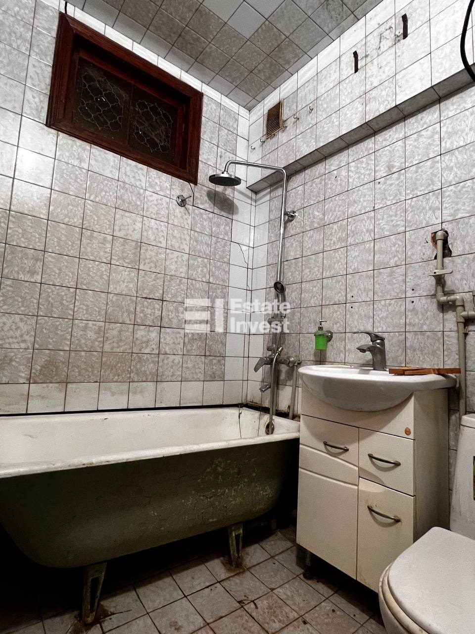 photo_6_2025-12-09_11-23-30