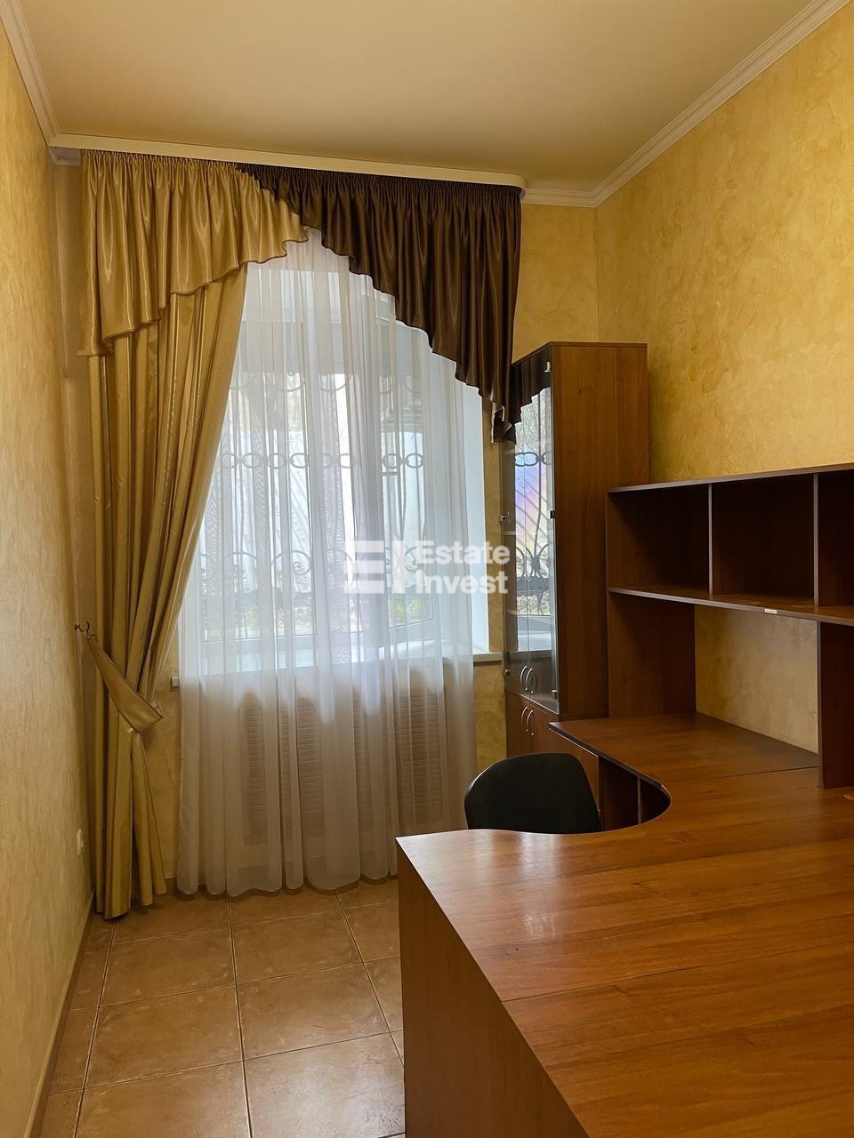 photo_6_2025-12-10_15-49-23