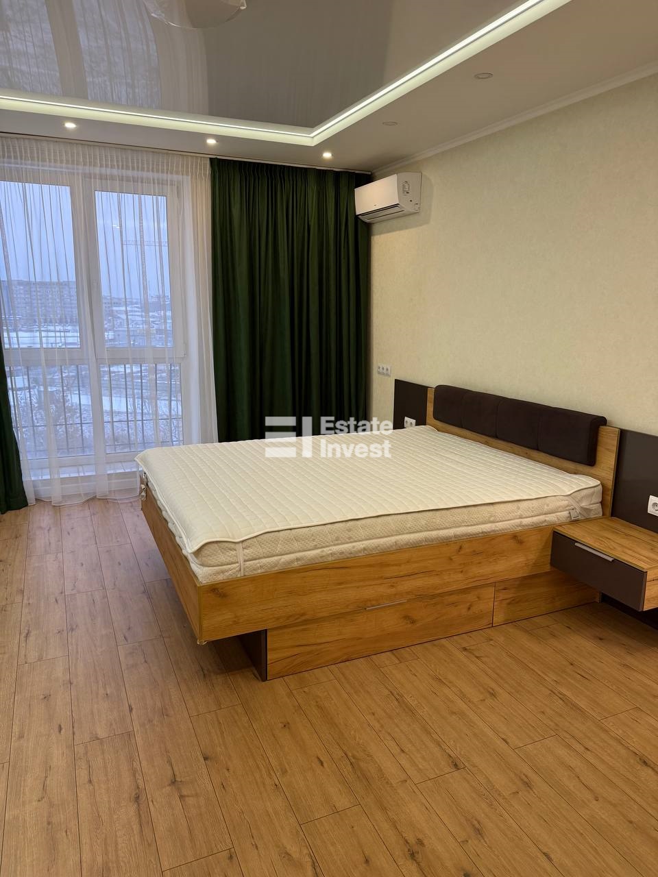 photo_6_2025-12-15_18-32-57