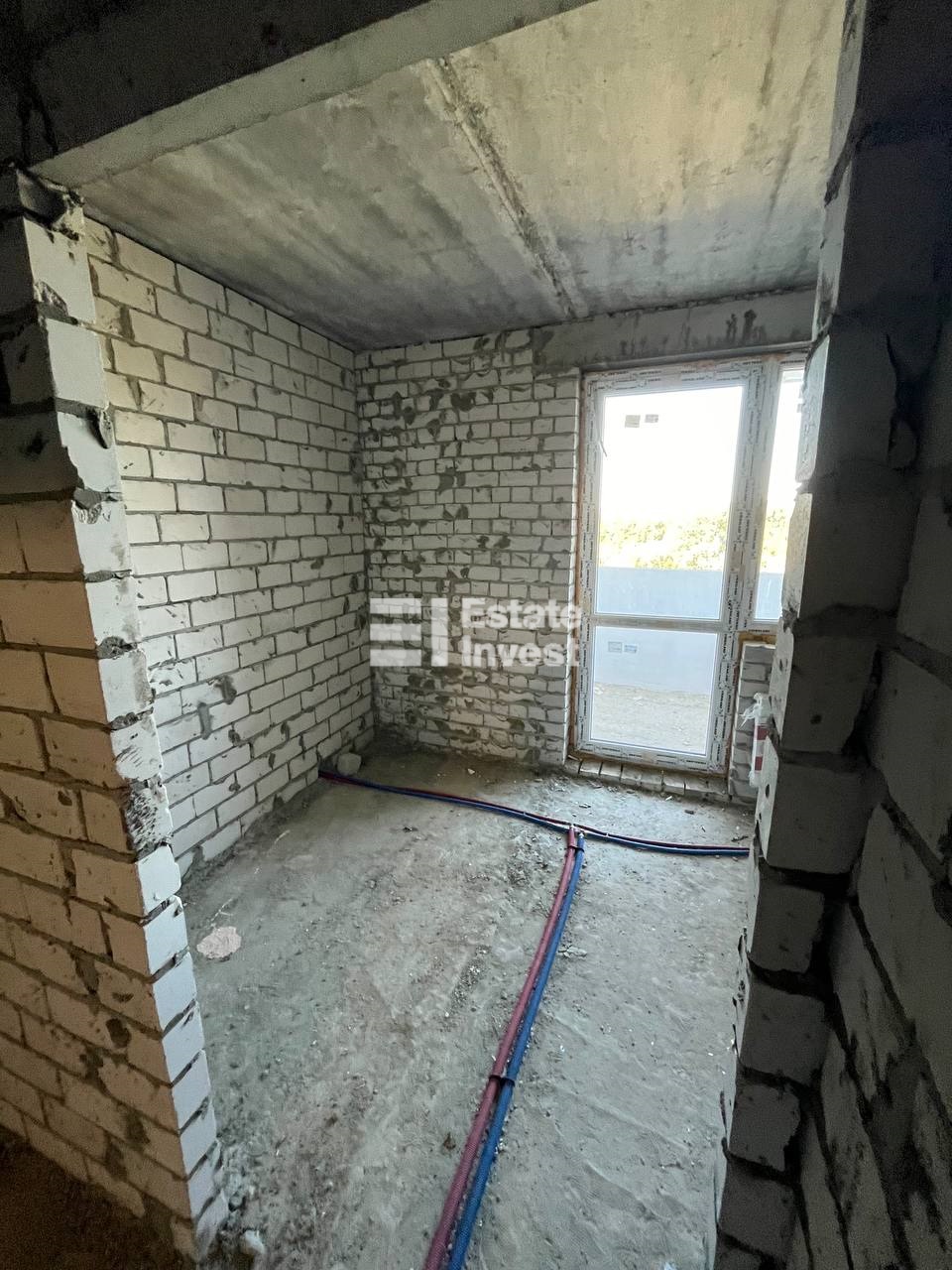 photo_6_2025-12-16_11-16-44