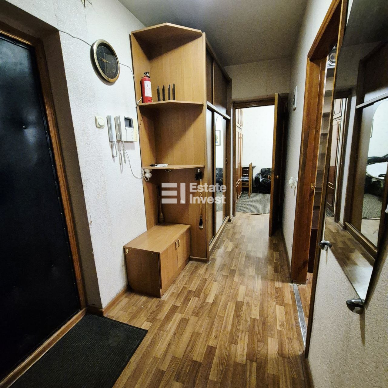 photo_6_2025-12-16_15-46-46