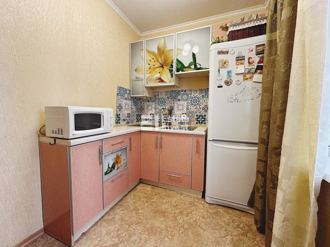 photo_6_2025-12-29_00-21-29