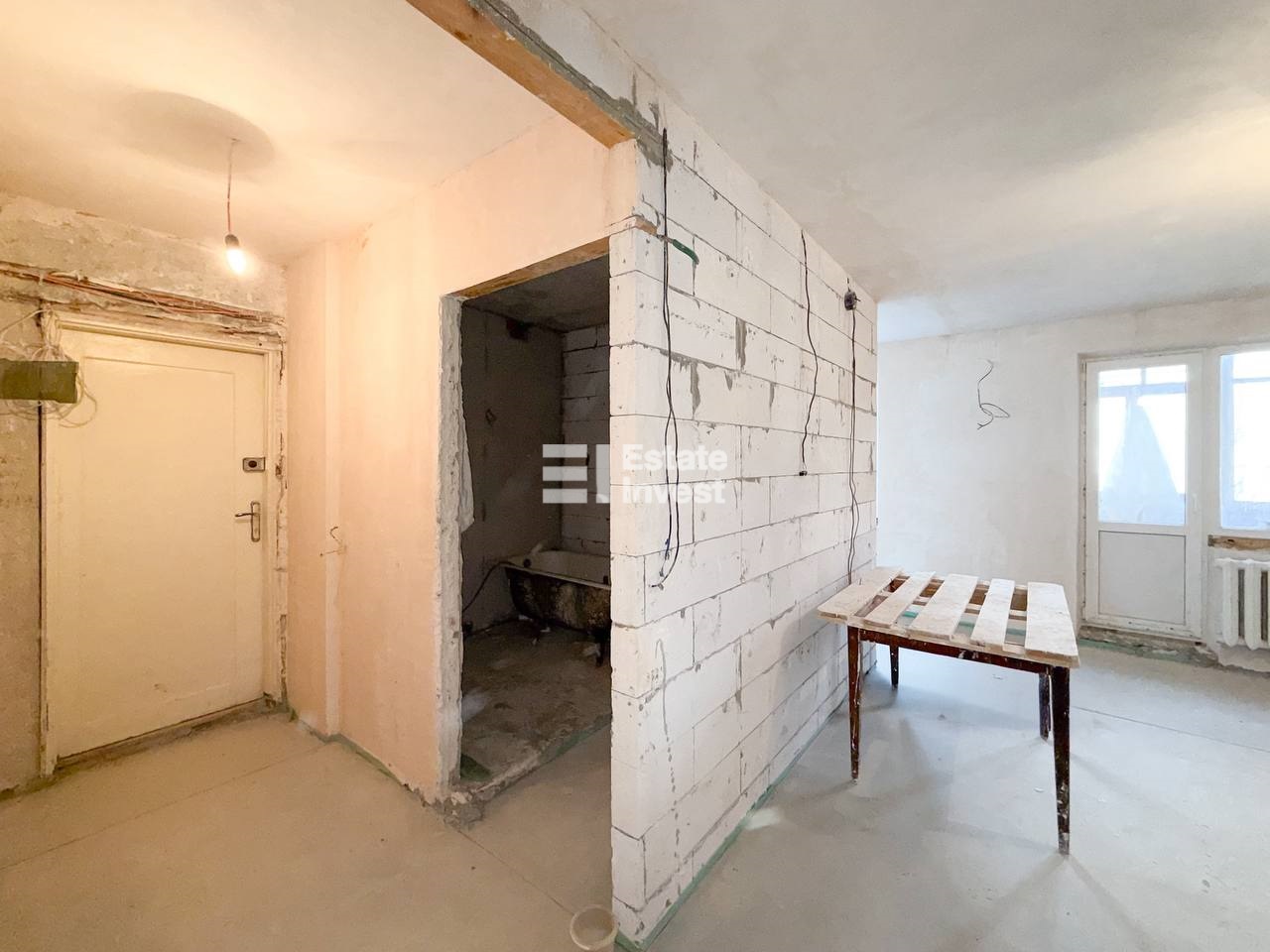 photo_6_2025-12-29_15-27-23