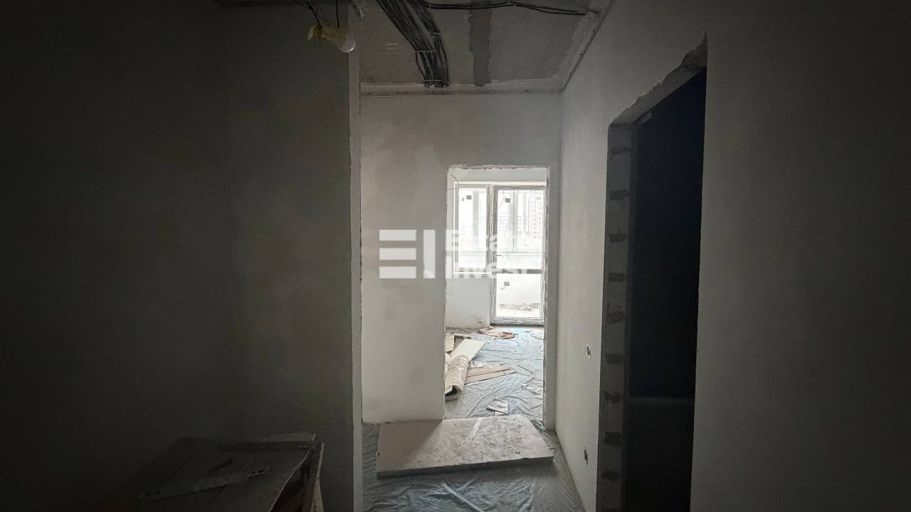 photo_7_2025-12-04_11-54-31