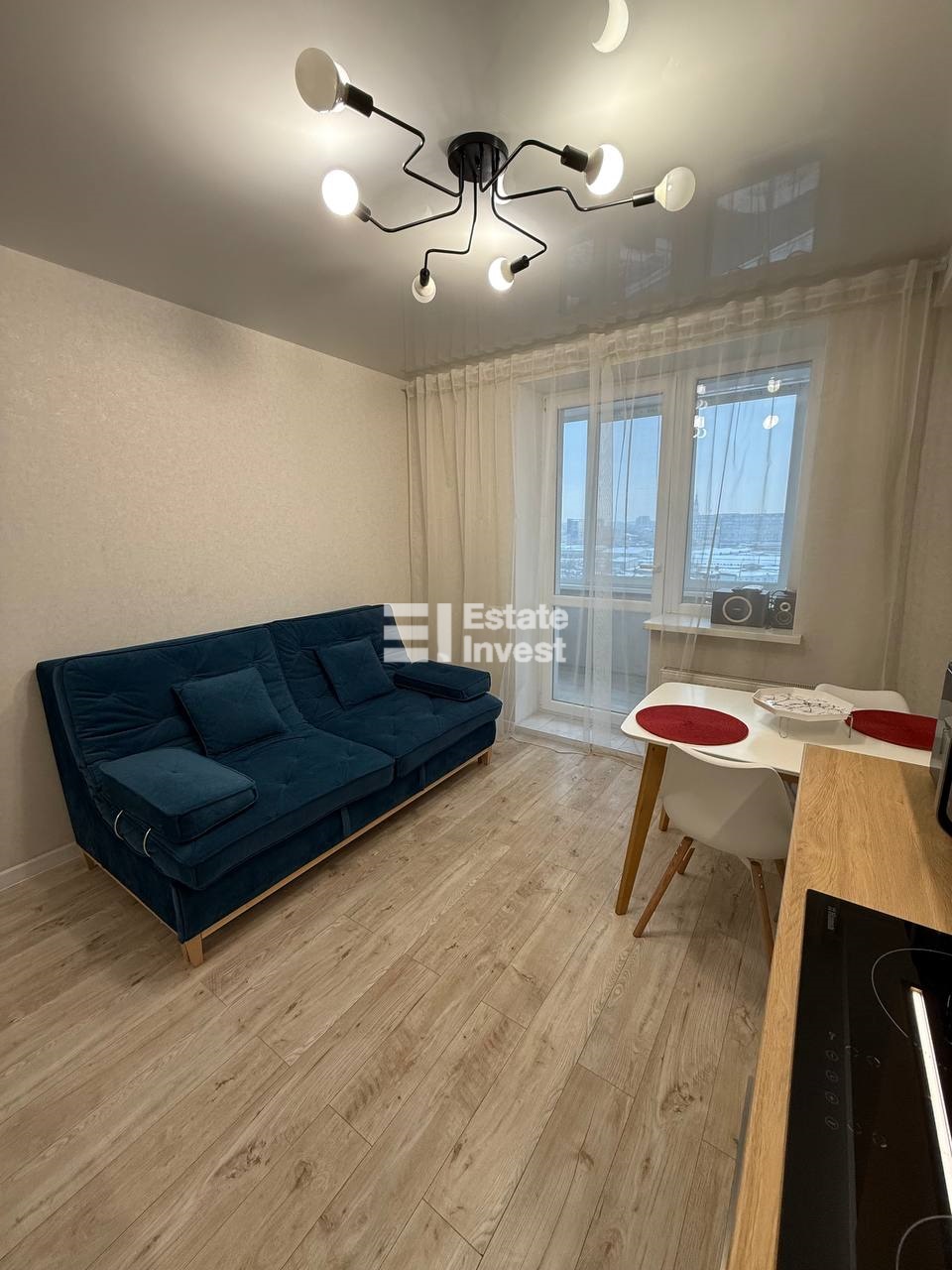 photo_7_2025-12-15_18-32-57