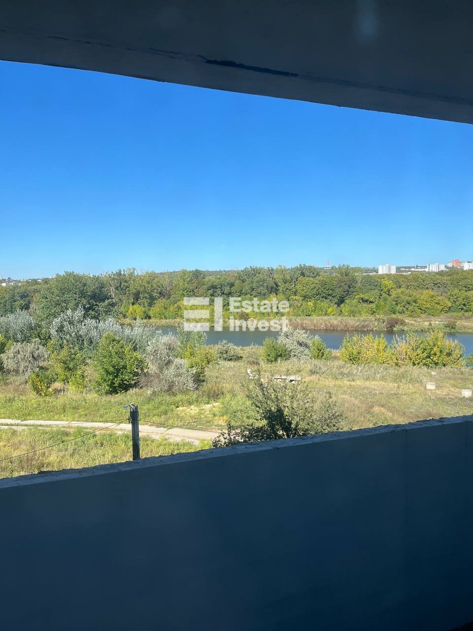 photo_7_2025-12-16_11-16-44