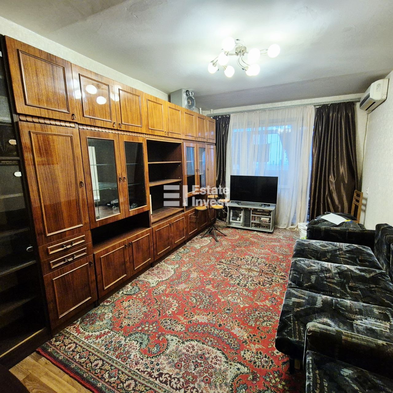 photo_7_2025-12-16_15-46-46