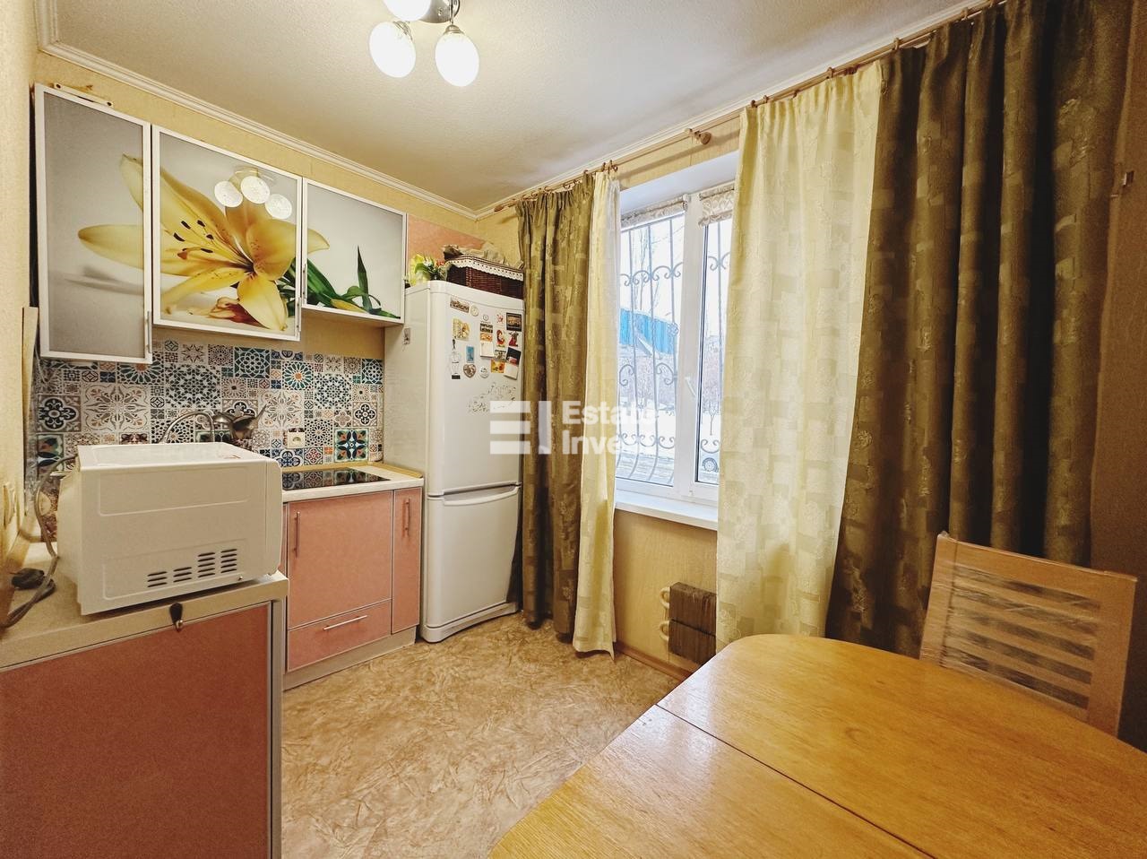 photo_7_2025-12-29_00-21-29