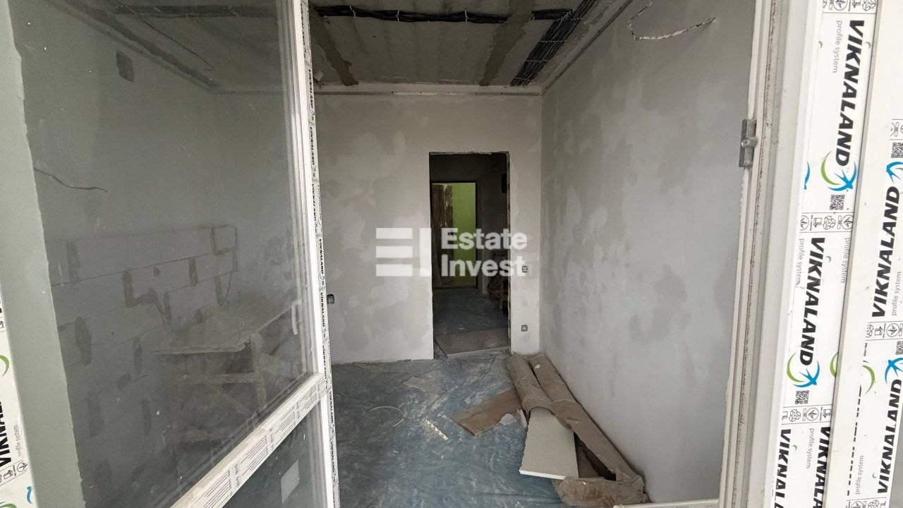 photo_8_2025-12-04_11-54-31