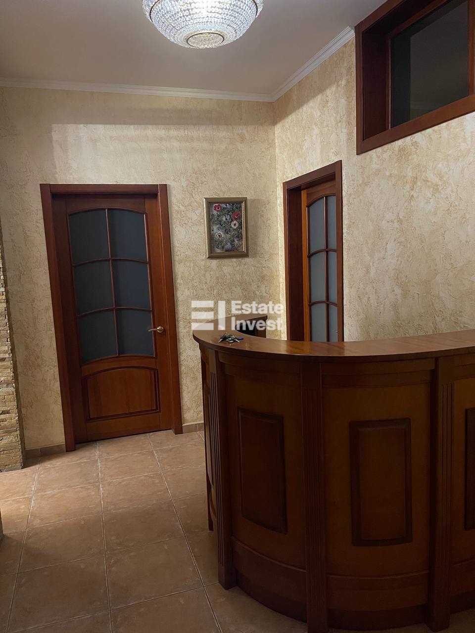 photo_8_2025-12-10_15-49-23