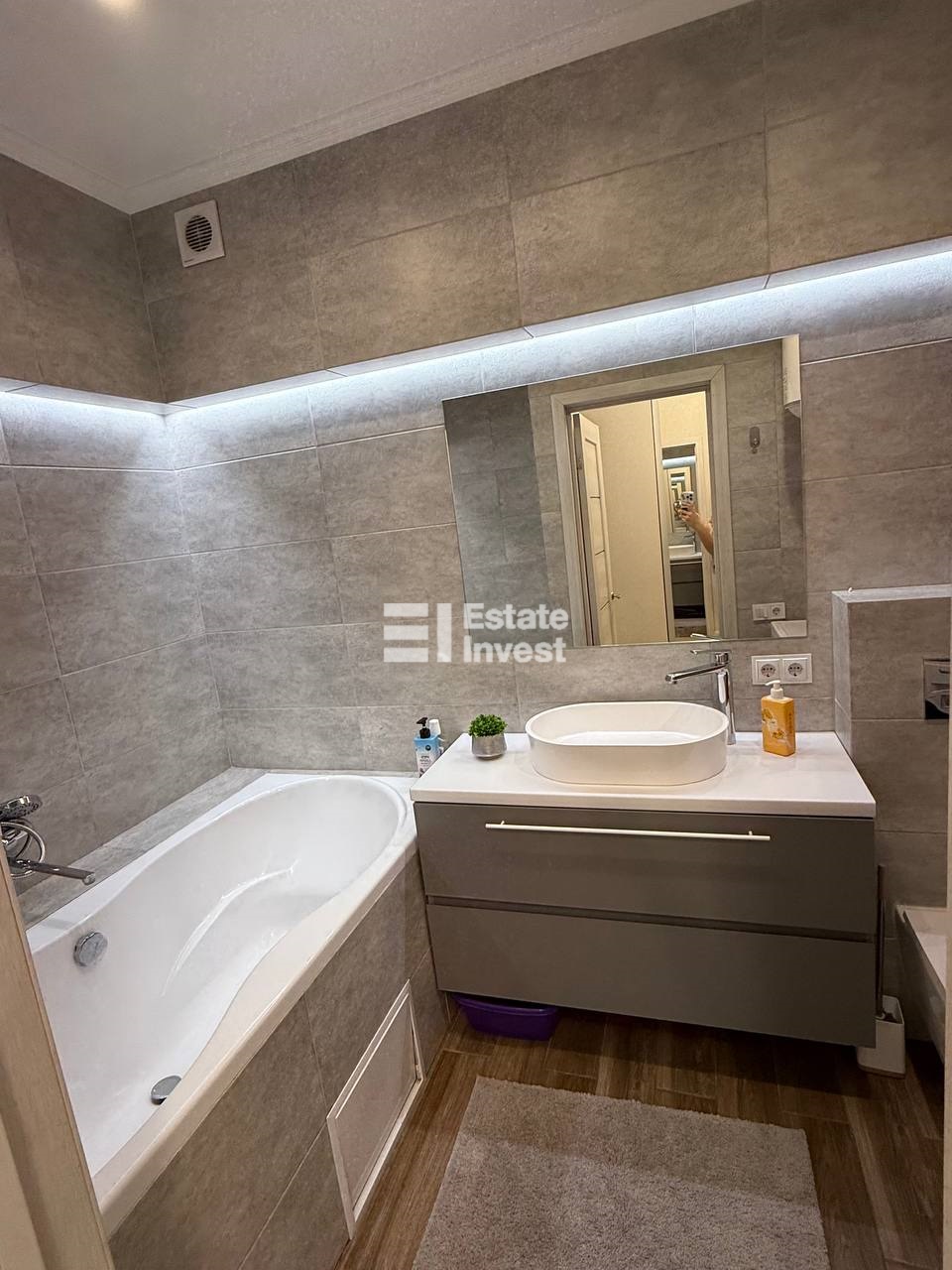 photo_8_2025-12-15_18-32-57