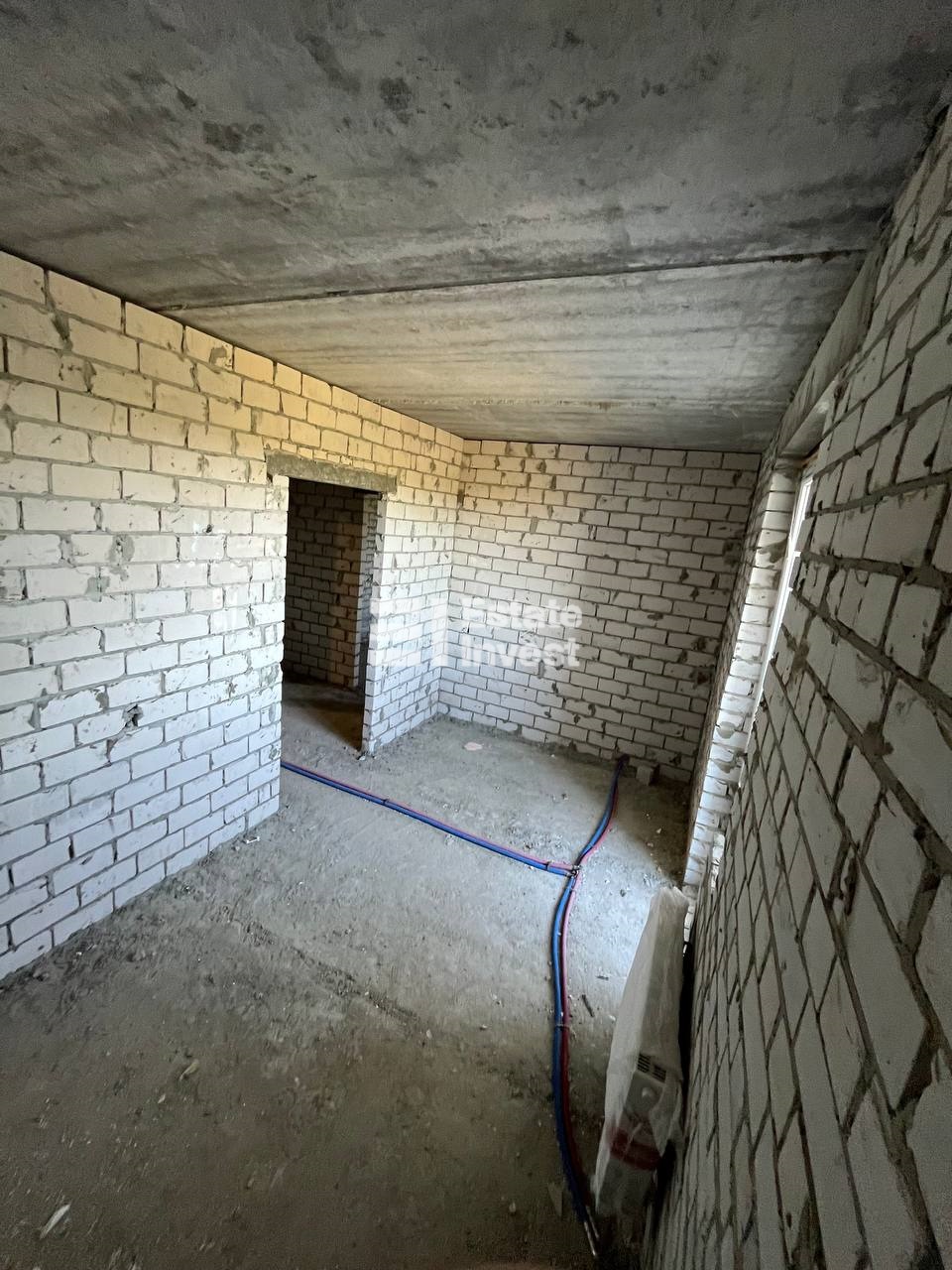 photo_8_2025-12-16_11-16-44