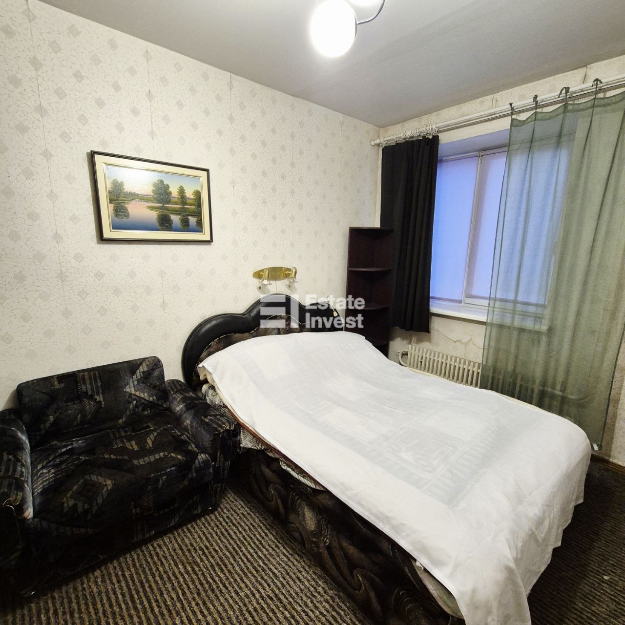 photo_8_2025-12-16_15-46-46