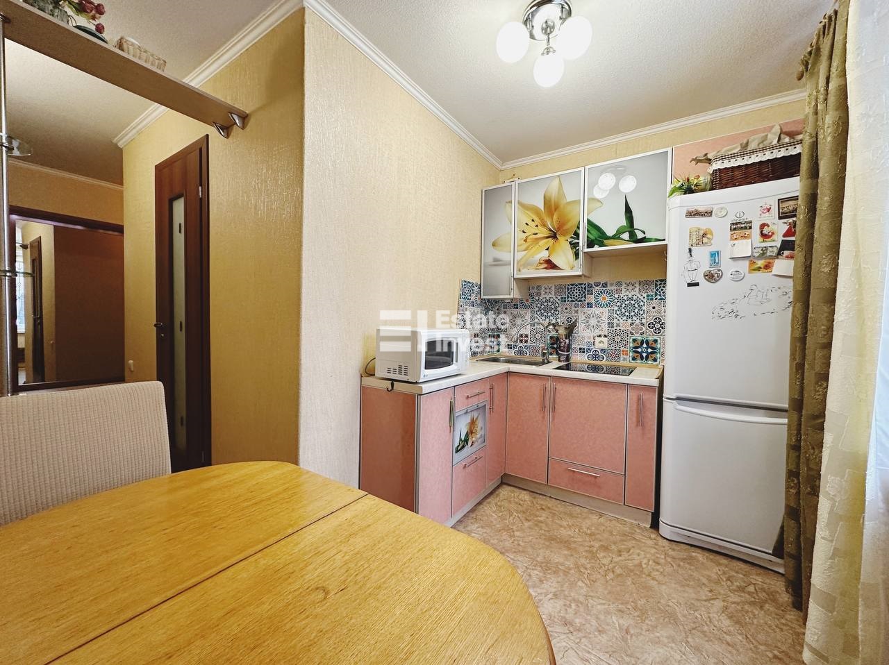 photo_8_2025-12-29_00-21-29