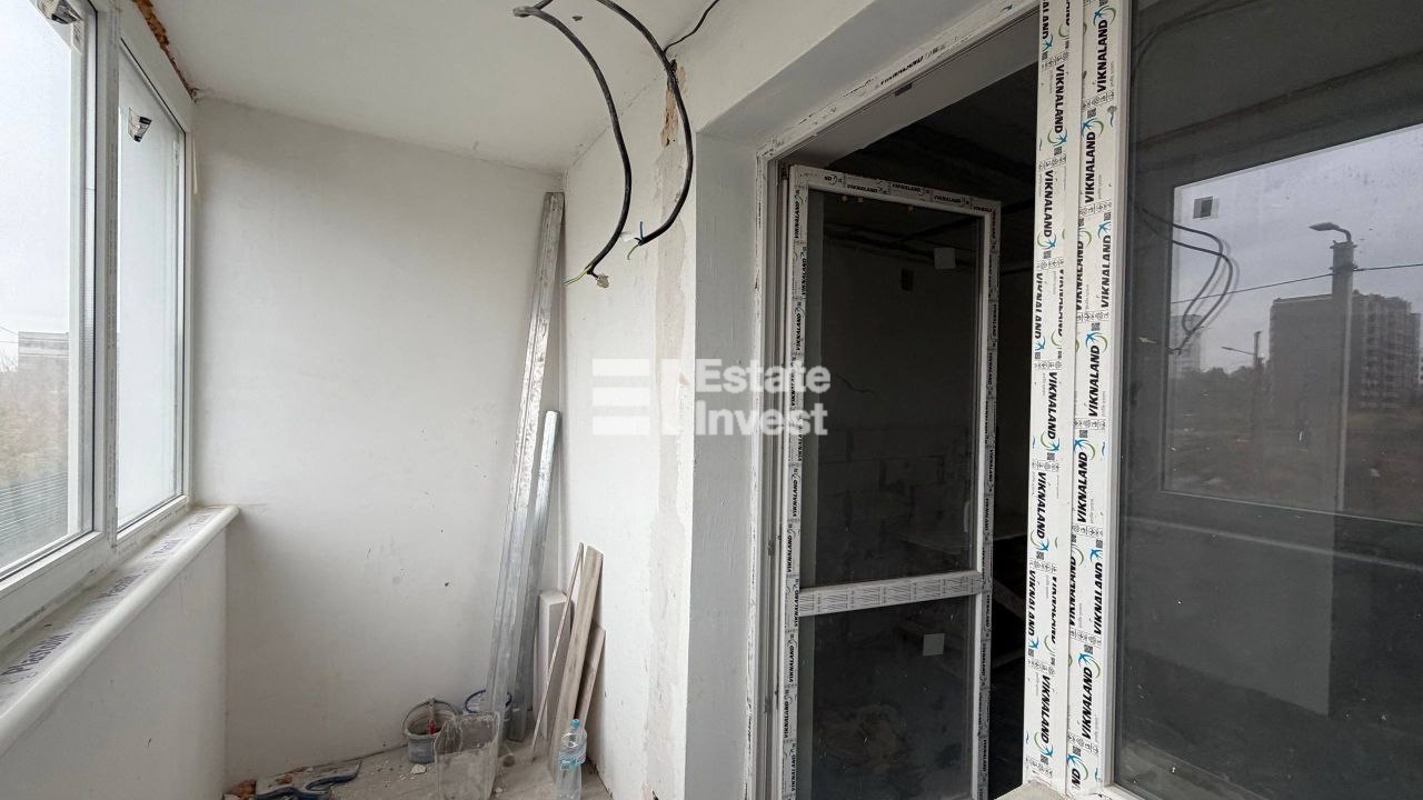 photo_9_2025-12-04_11-54-31