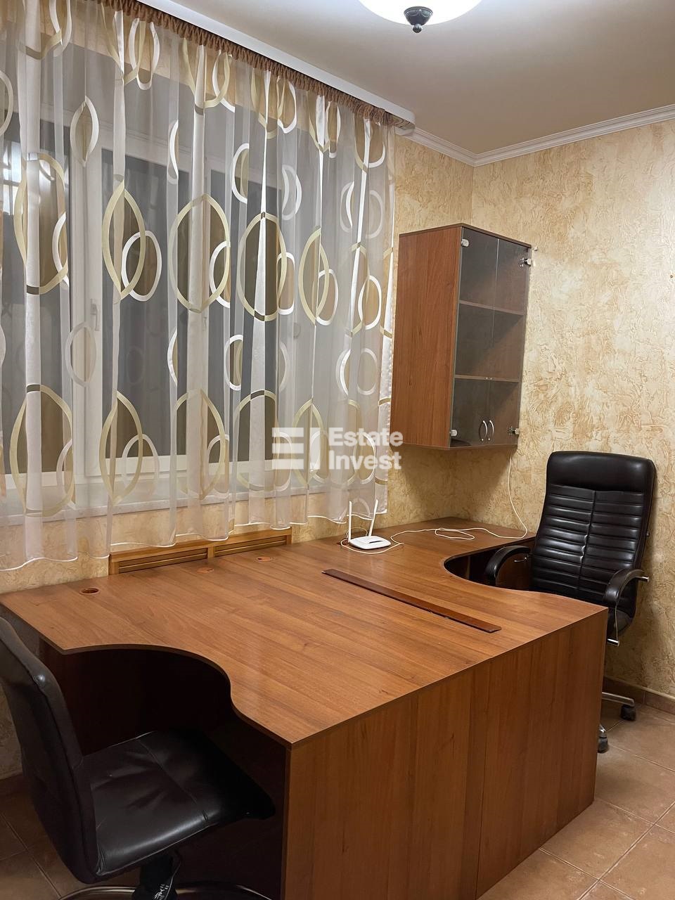 photo_9_2025-12-10_15-49-23