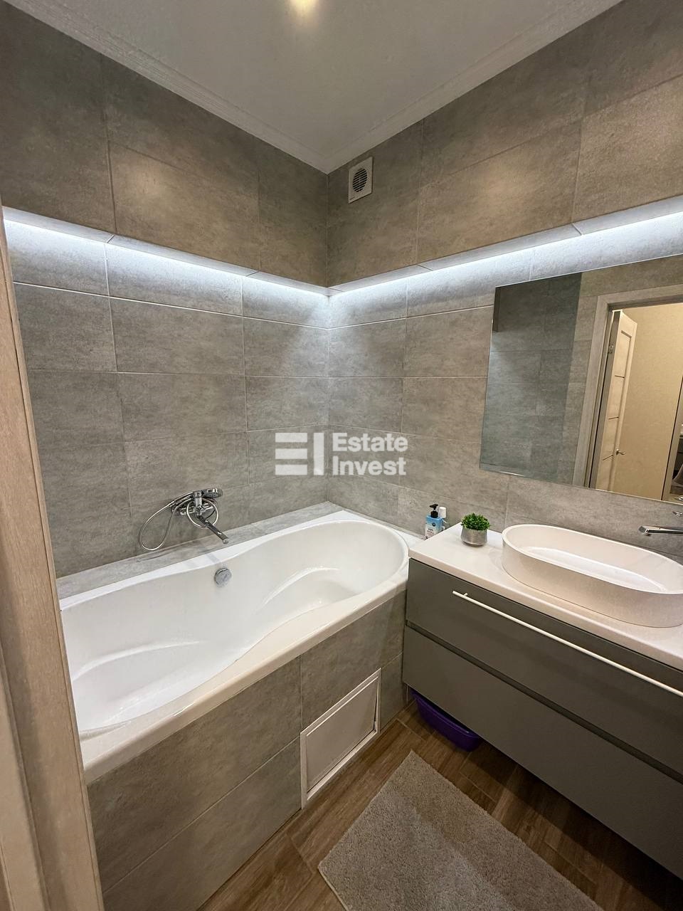 photo_9_2025-12-15_18-32-57