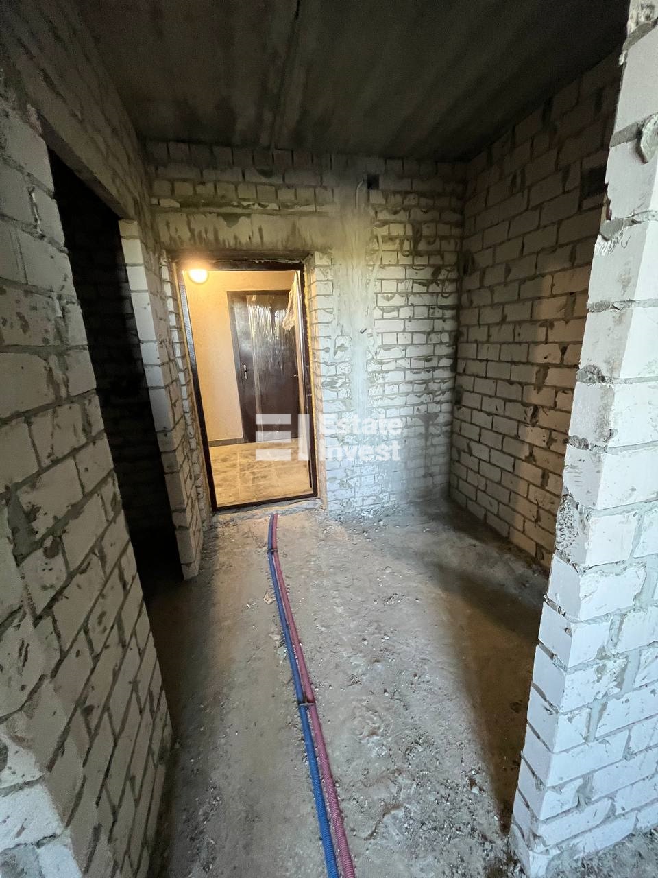 photo_9_2025-12-16_11-16-44