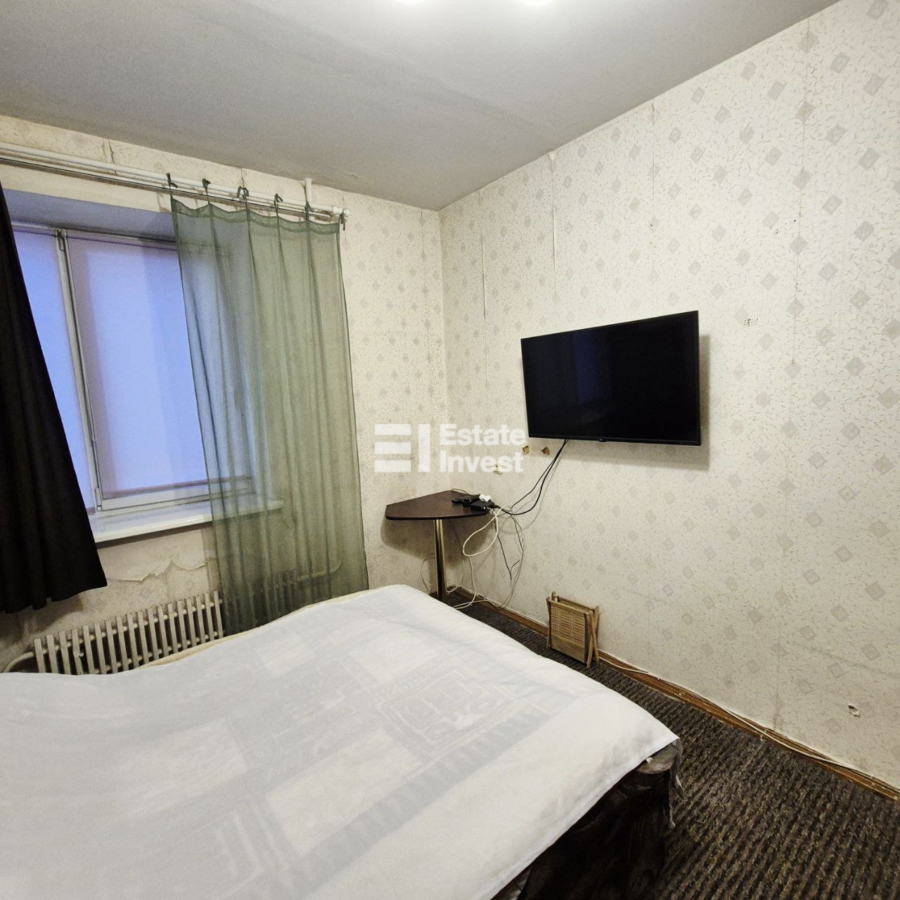 photo_9_2025-12-16_15-46-46