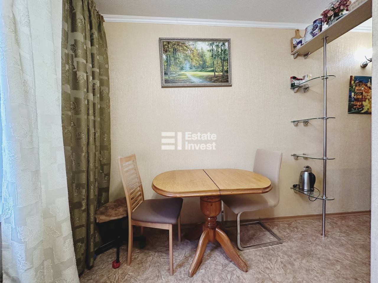 photo_9_2025-12-29_00-21-29