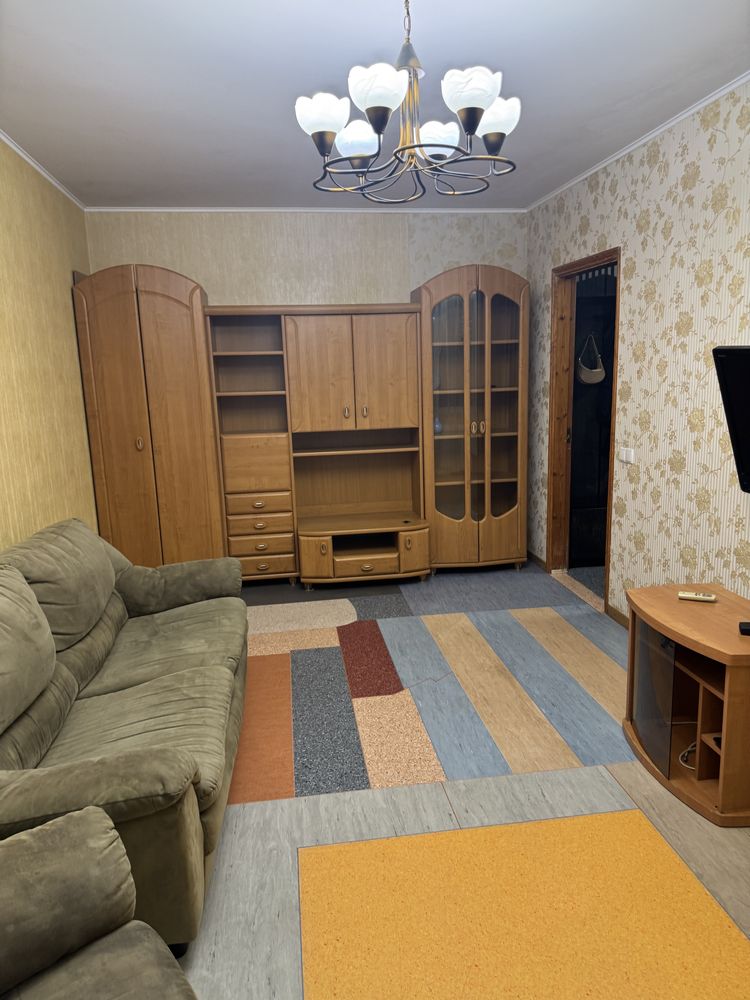 вул. Полтавський шлях, 148/2