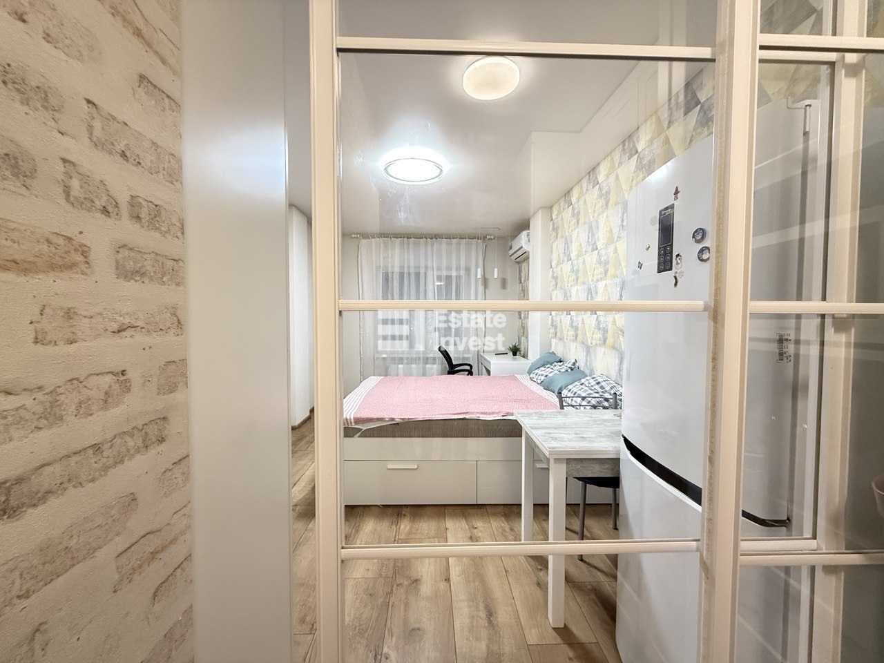 photo_10_2026-01-05_17-06-31