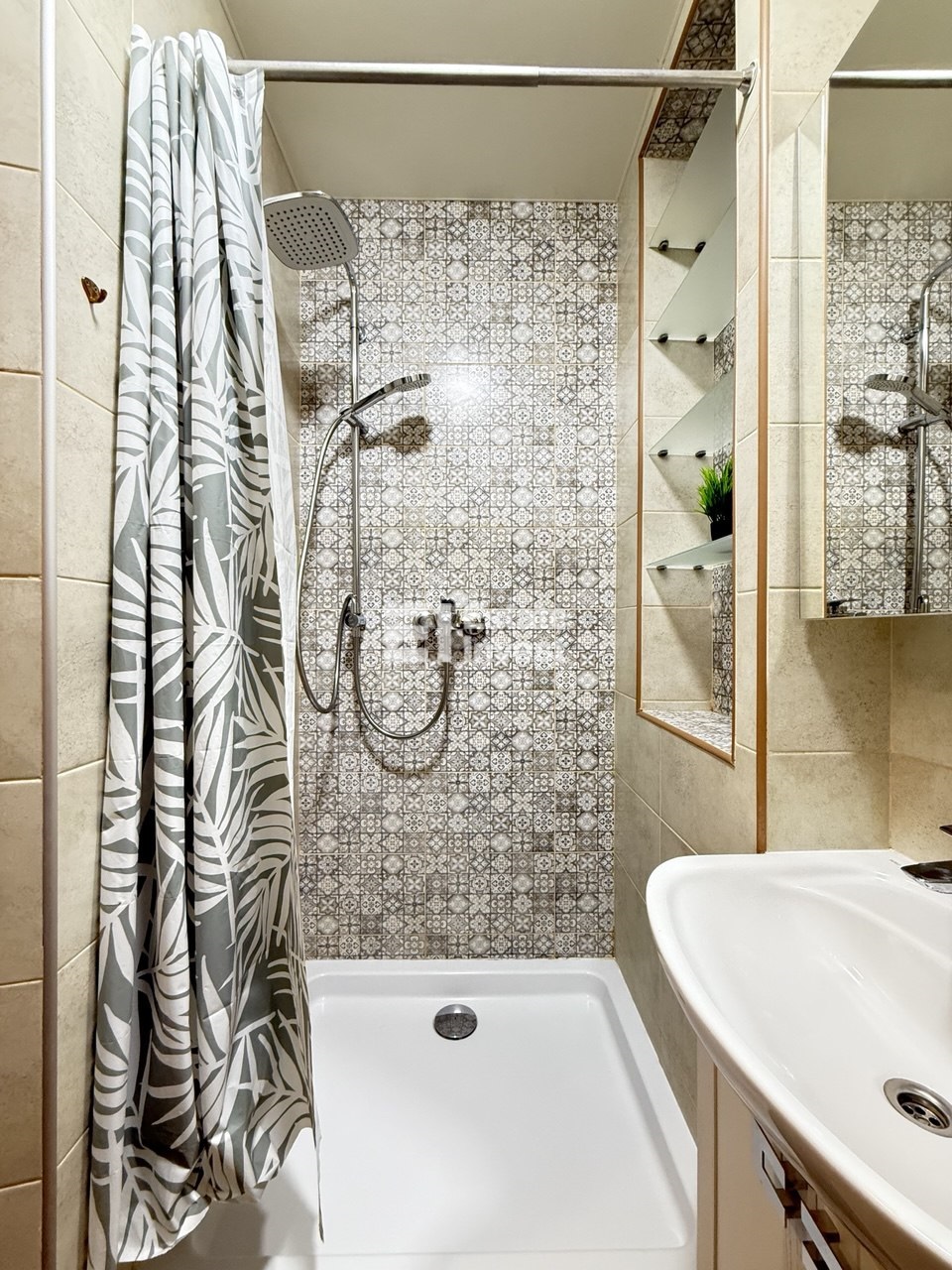 photo_11_2026-01-05_17-06-31