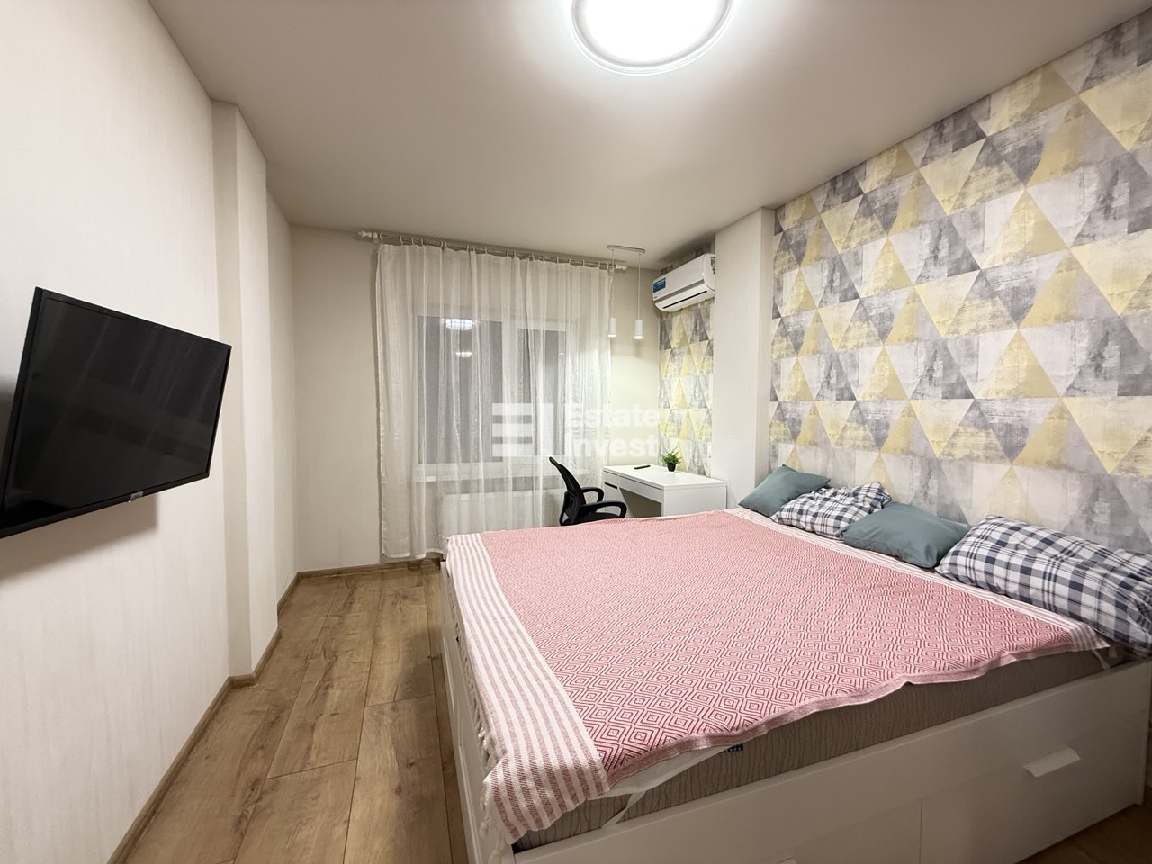 photo_1_2026-01-05_17-06-31