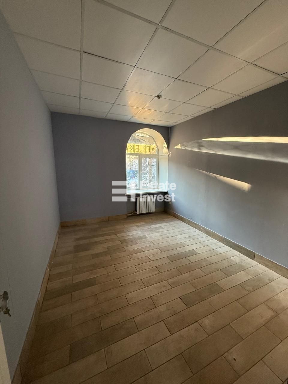 photo_1_2026-01-08_11-51-39