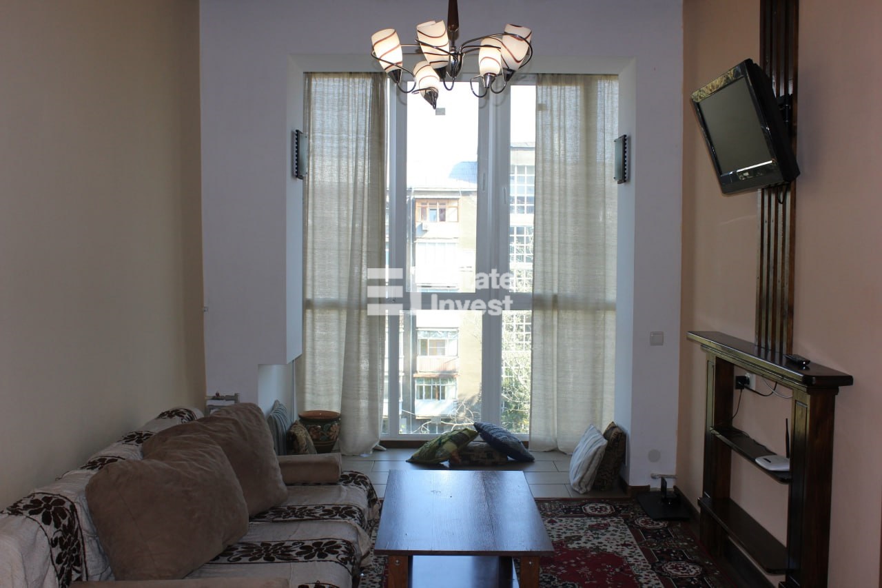 photo_1_2026-01-08_15-33-52