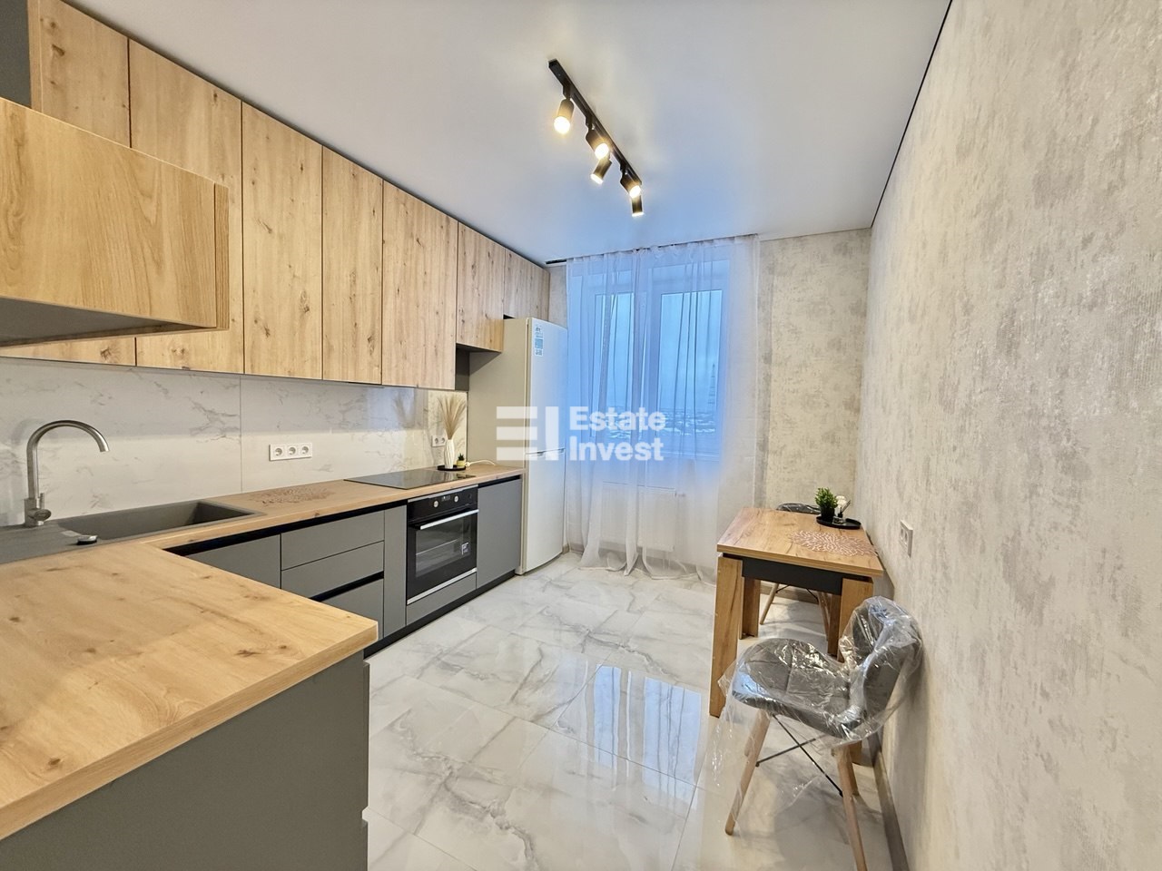 photo_1_2026-01-09_15-02-10