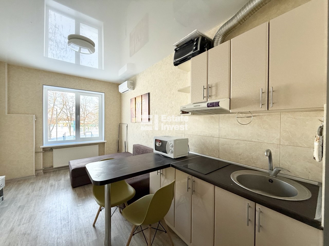 photo_1_2026-01-21_16-43-00