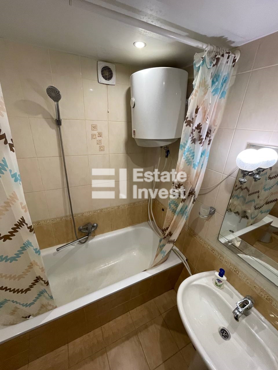 photo_2022-11-02_13-08-50