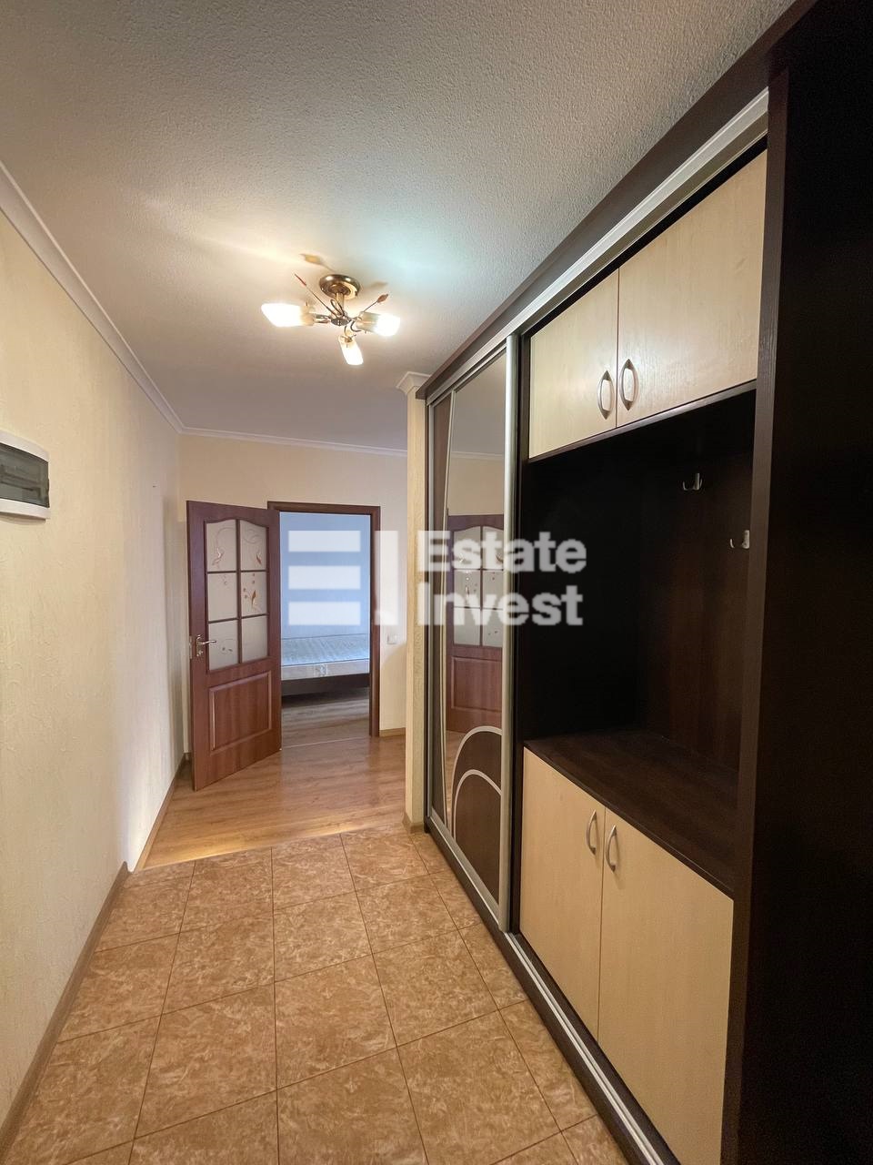 photo_2022-11-02_13-09-19