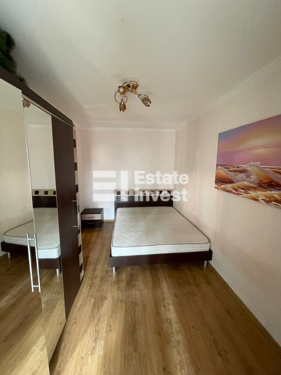 photo_2022-11-02_13-09-21