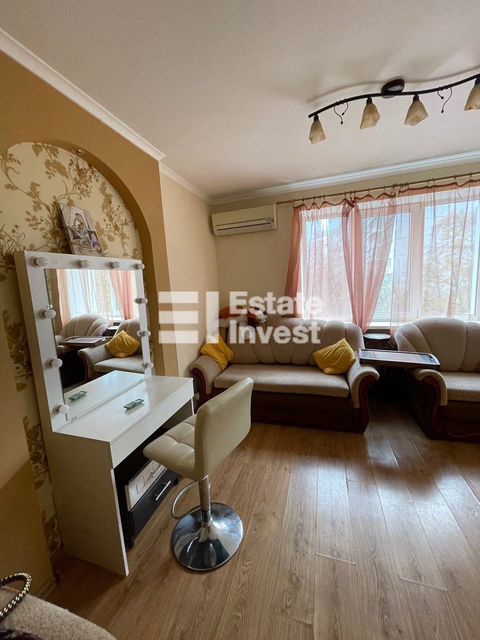 photo_2022-11-02_13-09-23