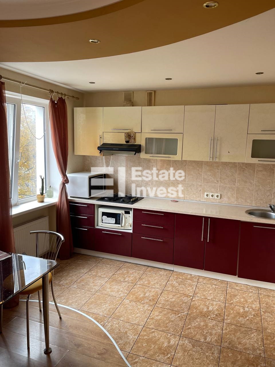 photo_2022-11-02_13-09-31