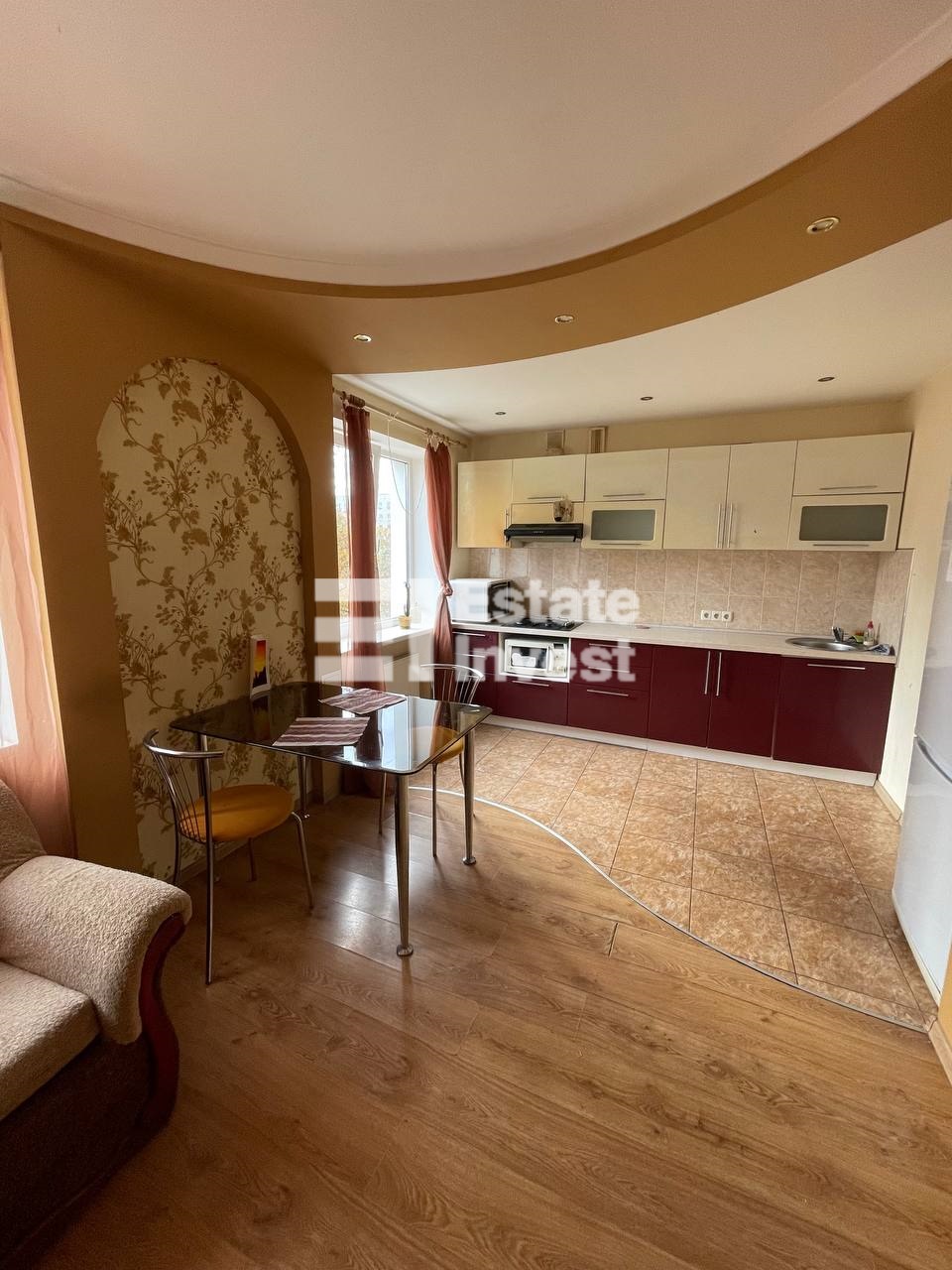 photo_2022-11-02_13-09-33