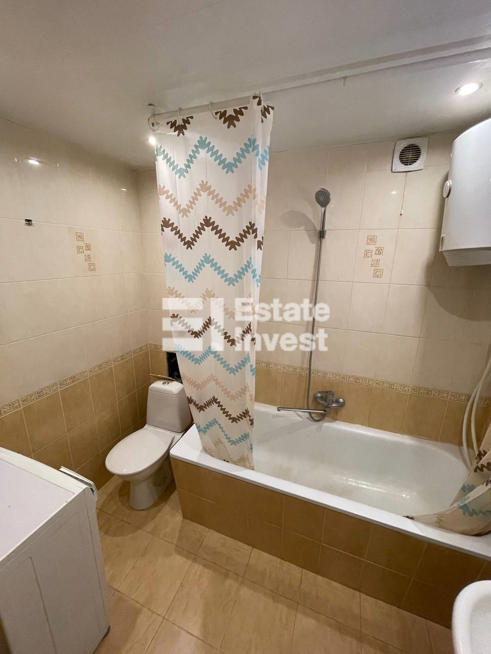 photo_2022-11-02_13-09-36