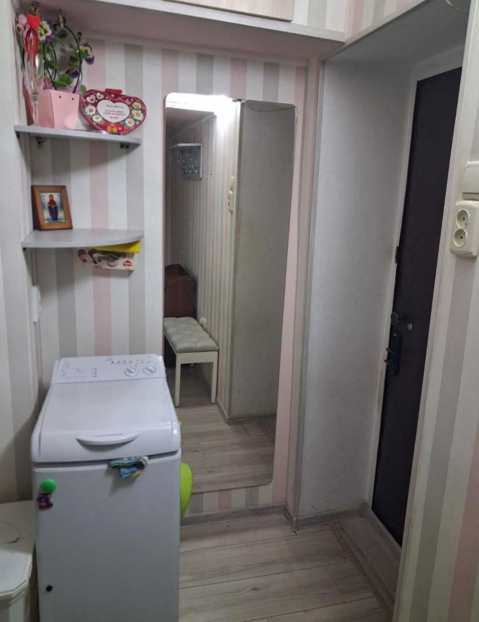 photo_2026-01-28_16-02-55