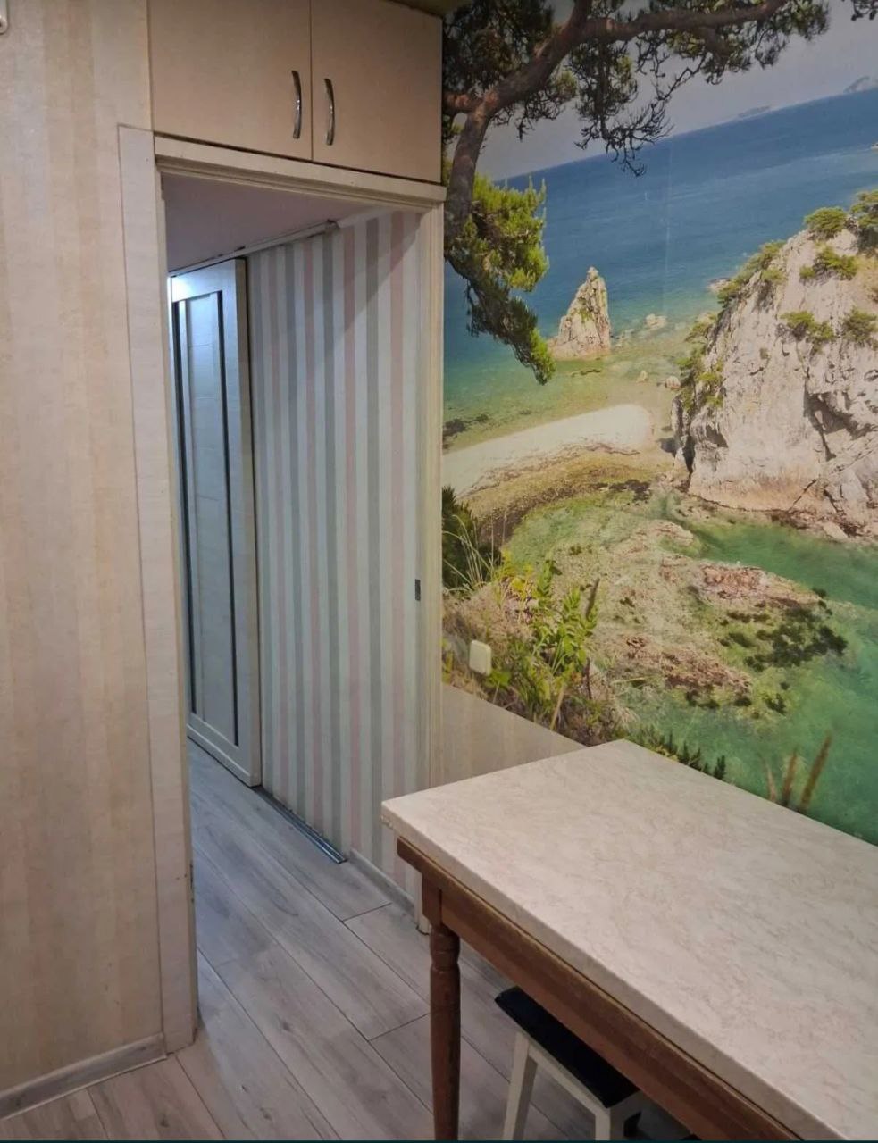 photo_2026-01-28_16-03-01