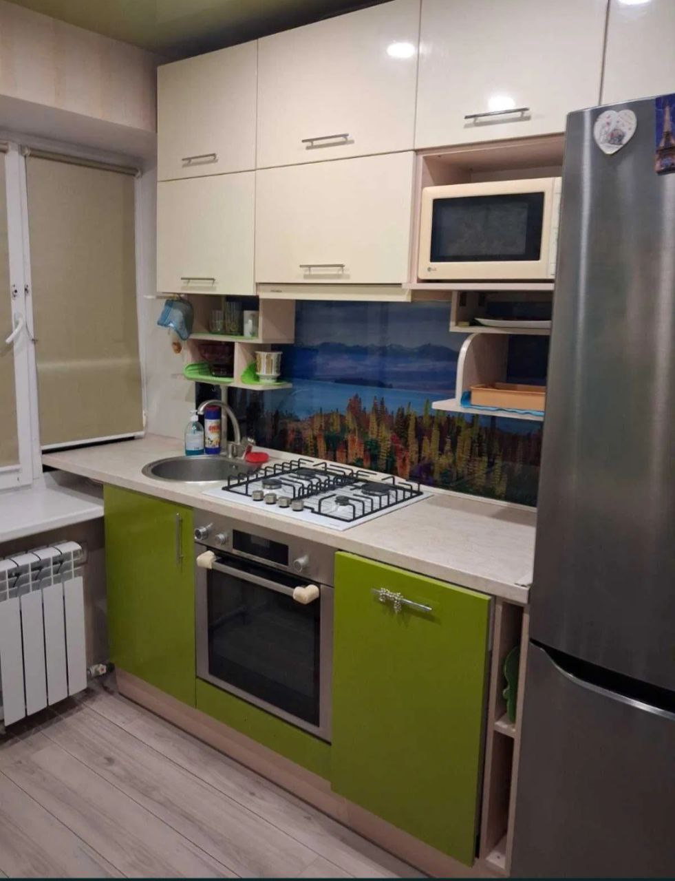 photo_2026-01-28_16-03-03