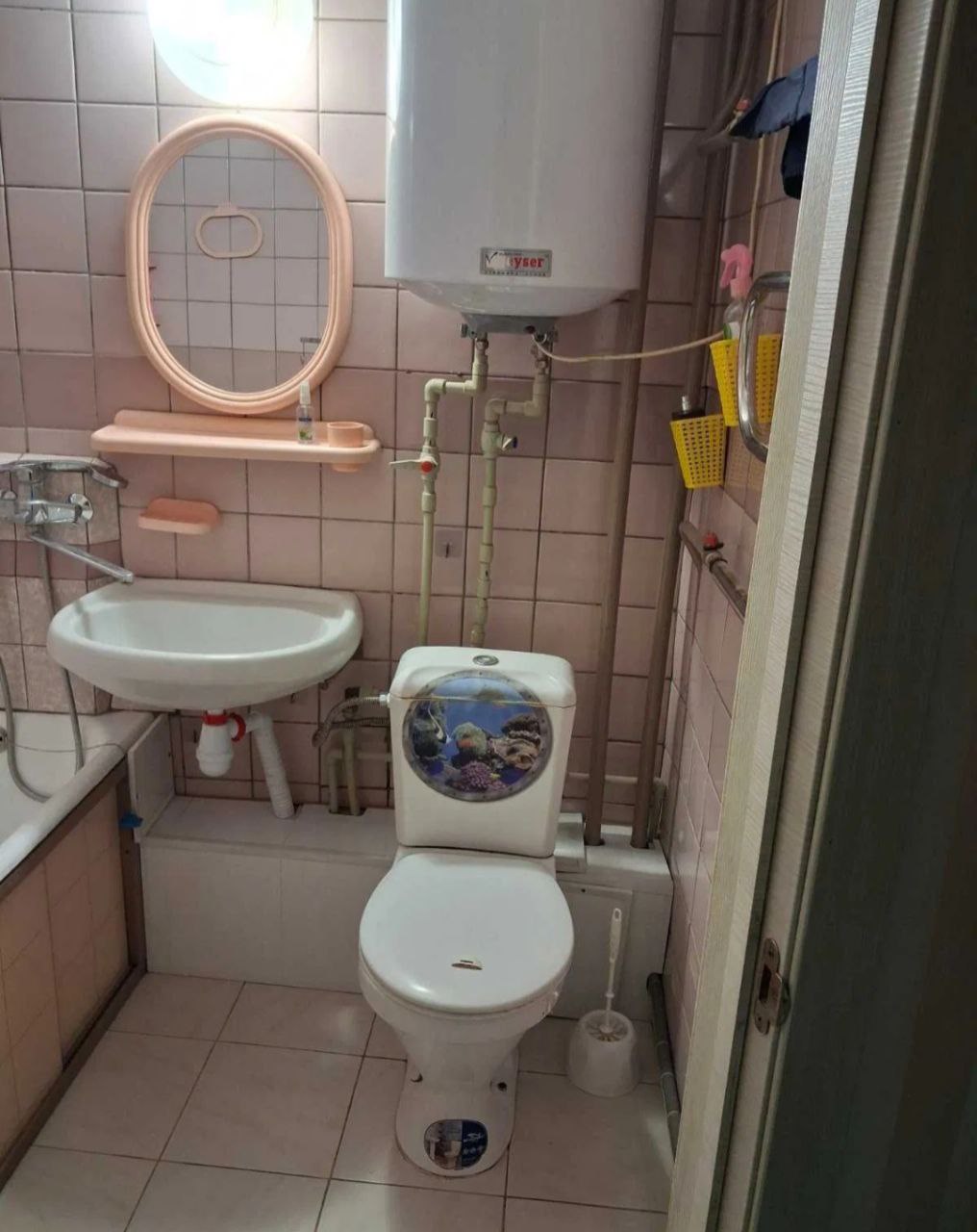 photo_2026-01-28_16-03-05