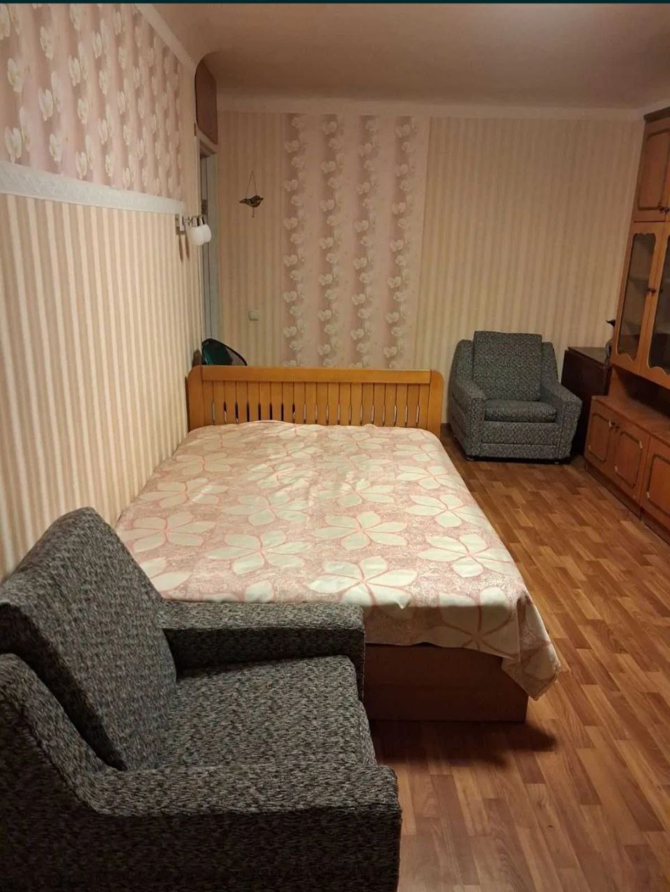 photo_2026-01-28_16-03-08