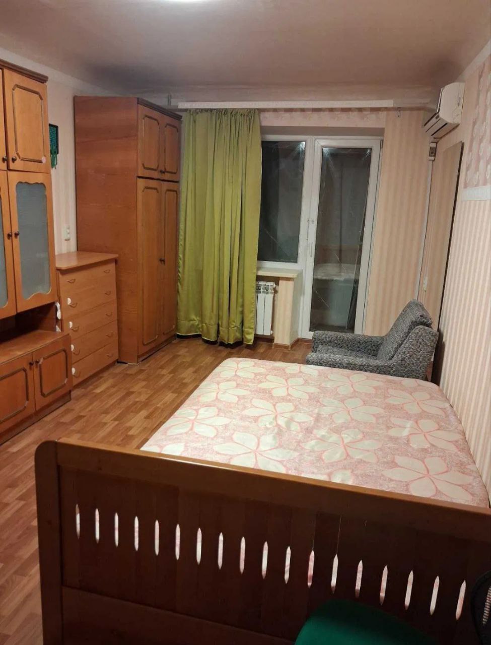 photo_2026-01-28_16-03-09