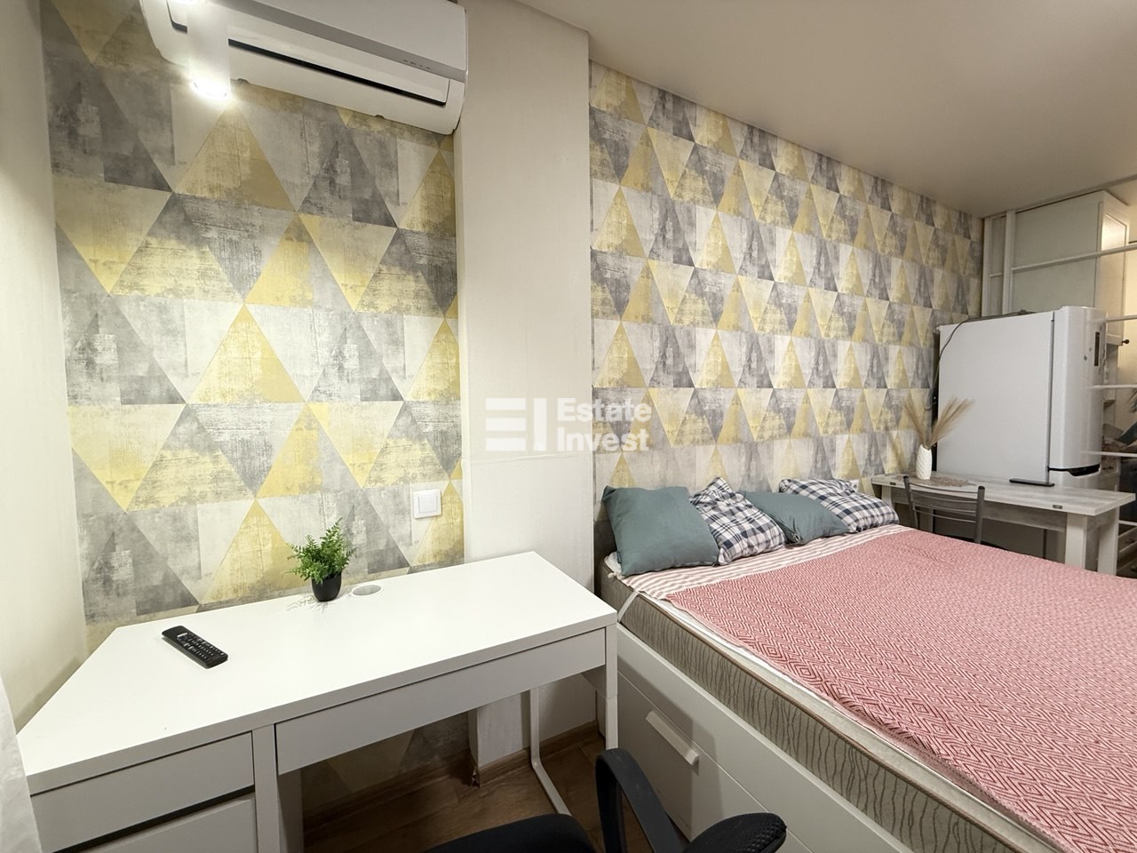 photo_2_2026-01-05_17-06-31