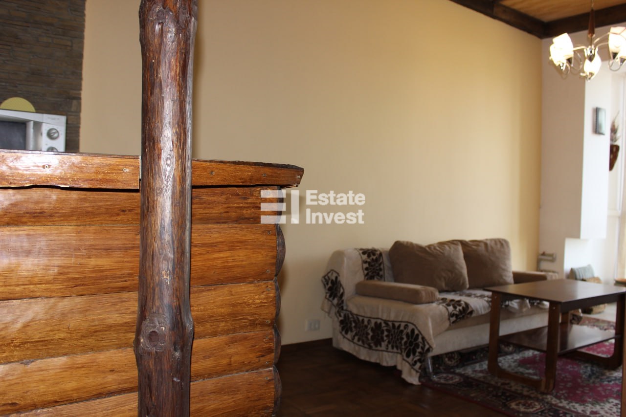 photo_2_2026-01-08_15-33-52